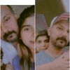 yousafrajput62
