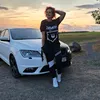 sarah._frs