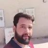 ahmadziaaslami2