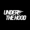 UNDER THE HOOD