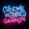 sindwiewirsind.gamingtv