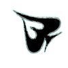 ravenspademedia