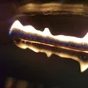 karomilano4