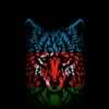 yeraz_09_e