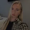 ilyza.rvo