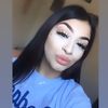 carynavaldez98