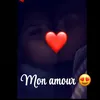 b_queen91