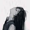 user9246019529049