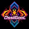 ossigool