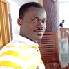 samaddai1984gmail.com