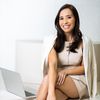 katherineperozo13realtor