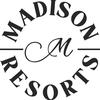 Madison Resorts