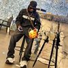 cassper198