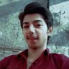 ahmadjutt...3