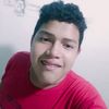 rodrigomelo3509