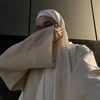 amineabdellah327