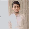 chsajid1218