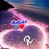razan.midi
