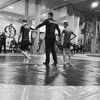 tema__mma