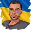 leonid_oi