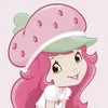 yogurtlover_