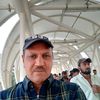 kasam.sipai