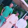 adinandiree2