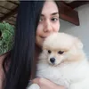 mishaaamendes