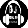 DJ MOUAD  PRODUCER