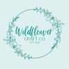 Wildflower Craft Co