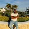 itsnotclyde8