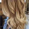 jennamrh