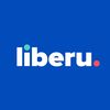 liberu.mkt