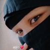 qalpidhaya003