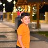 omar.ali2657