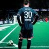 lionelmessimessi32