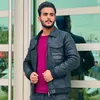 ahmedfaraj970