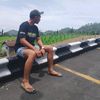 kajigp43