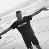 micky_rych