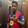 ambobo78