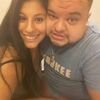 cesarrobertoalvae