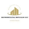 remodeling.donald