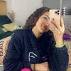 hibakhalil749