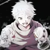 nighty_crashing