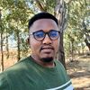 mr.stungu