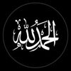 user5skxjnsyzn