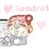sandrovr25