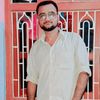 rajjha8109