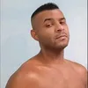 johnnyhot58