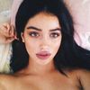 kingyasmii